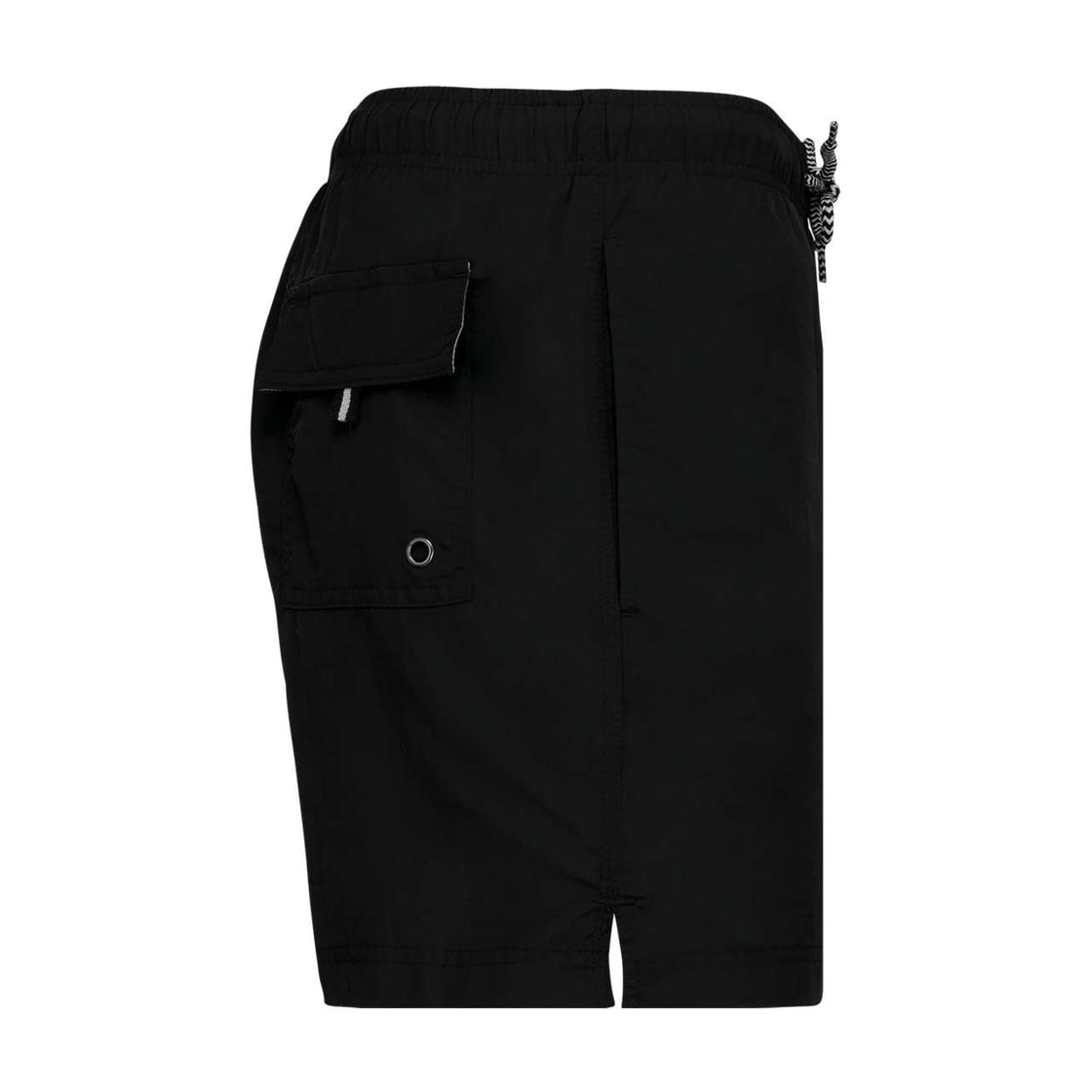SWIMMING SHORTS