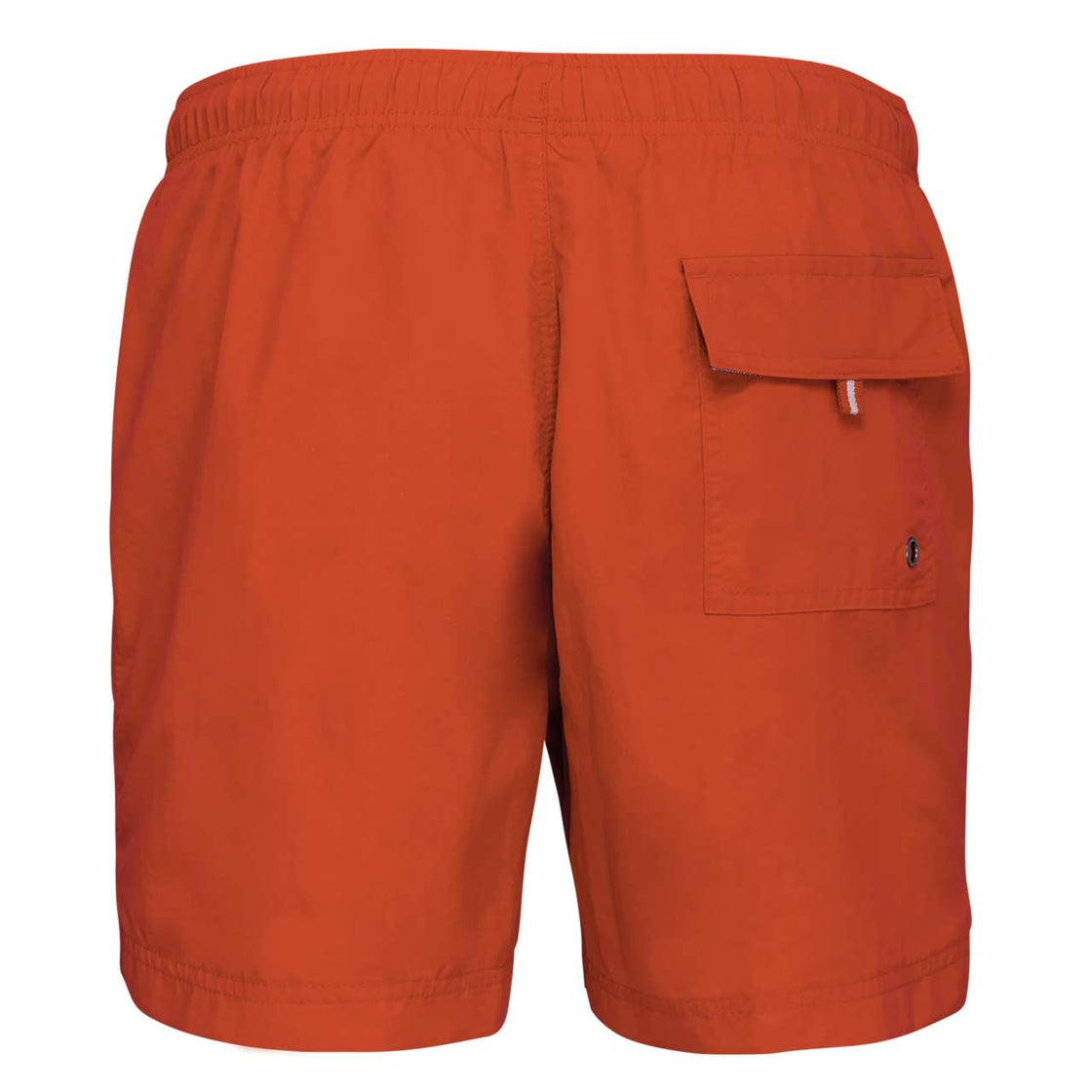 SWIMMING SHORTS