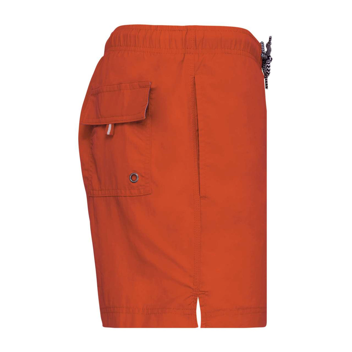 SWIMMING SHORTS