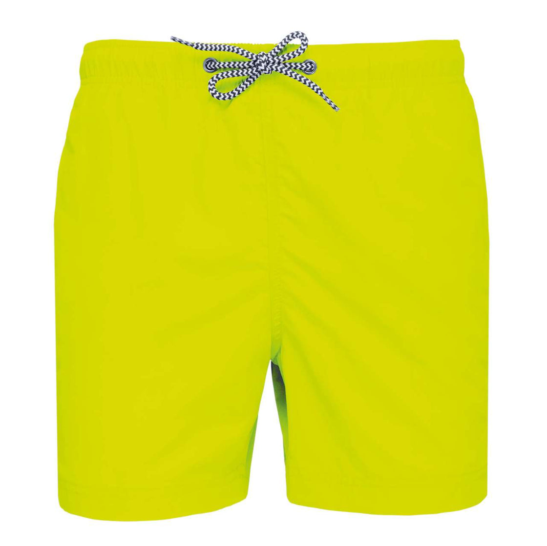 SWIMMING SHORTS