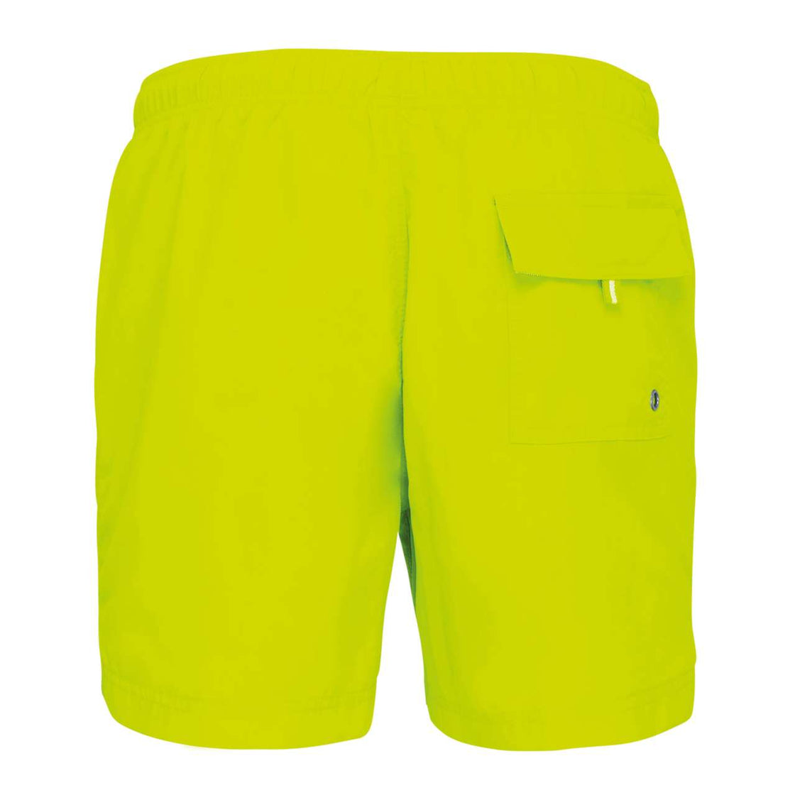SWIMMING SHORTS