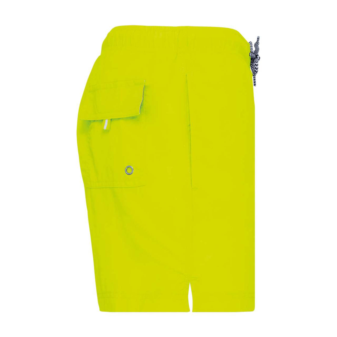 SWIMMING SHORTS