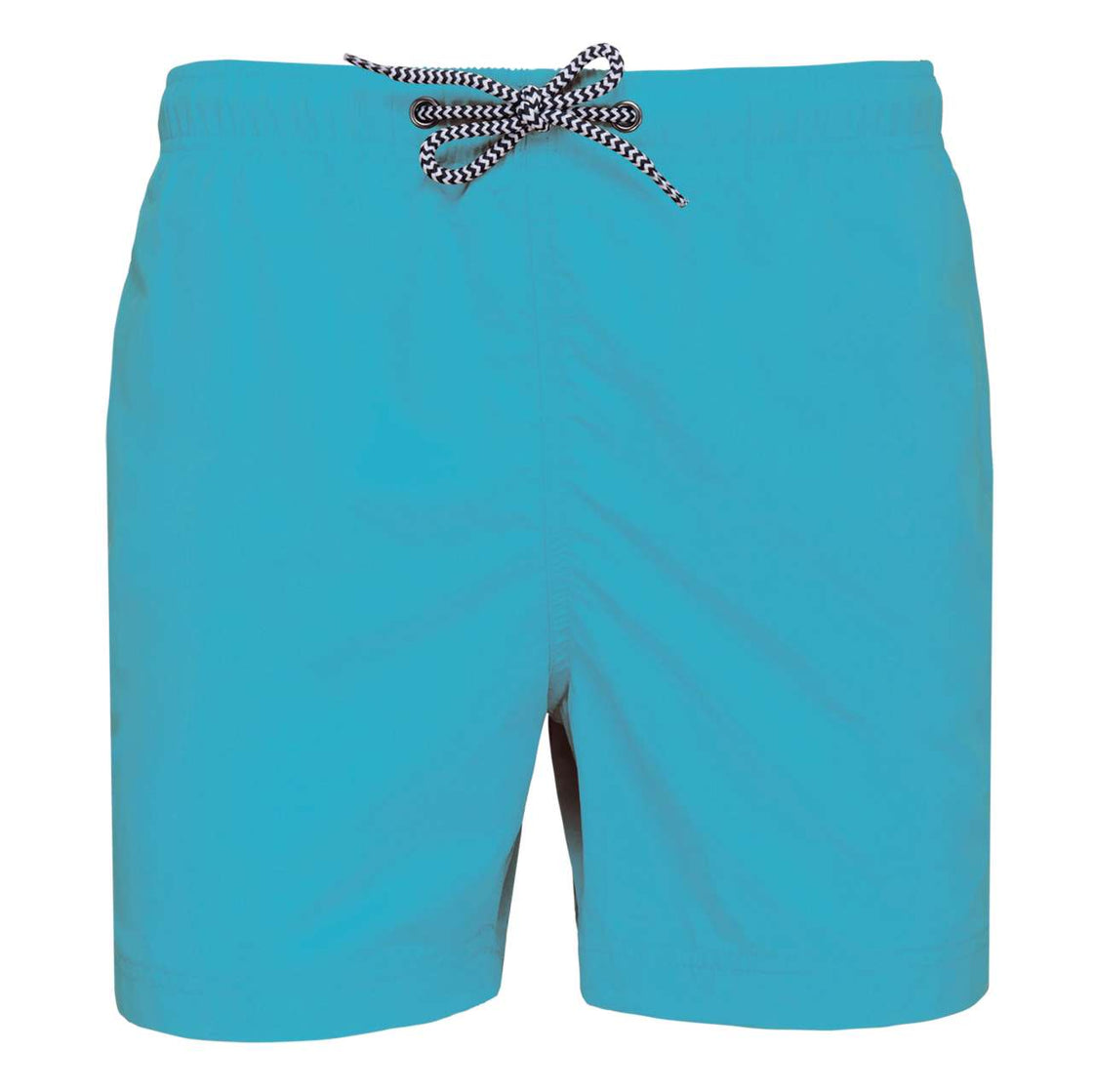 SWIMMING SHORTS