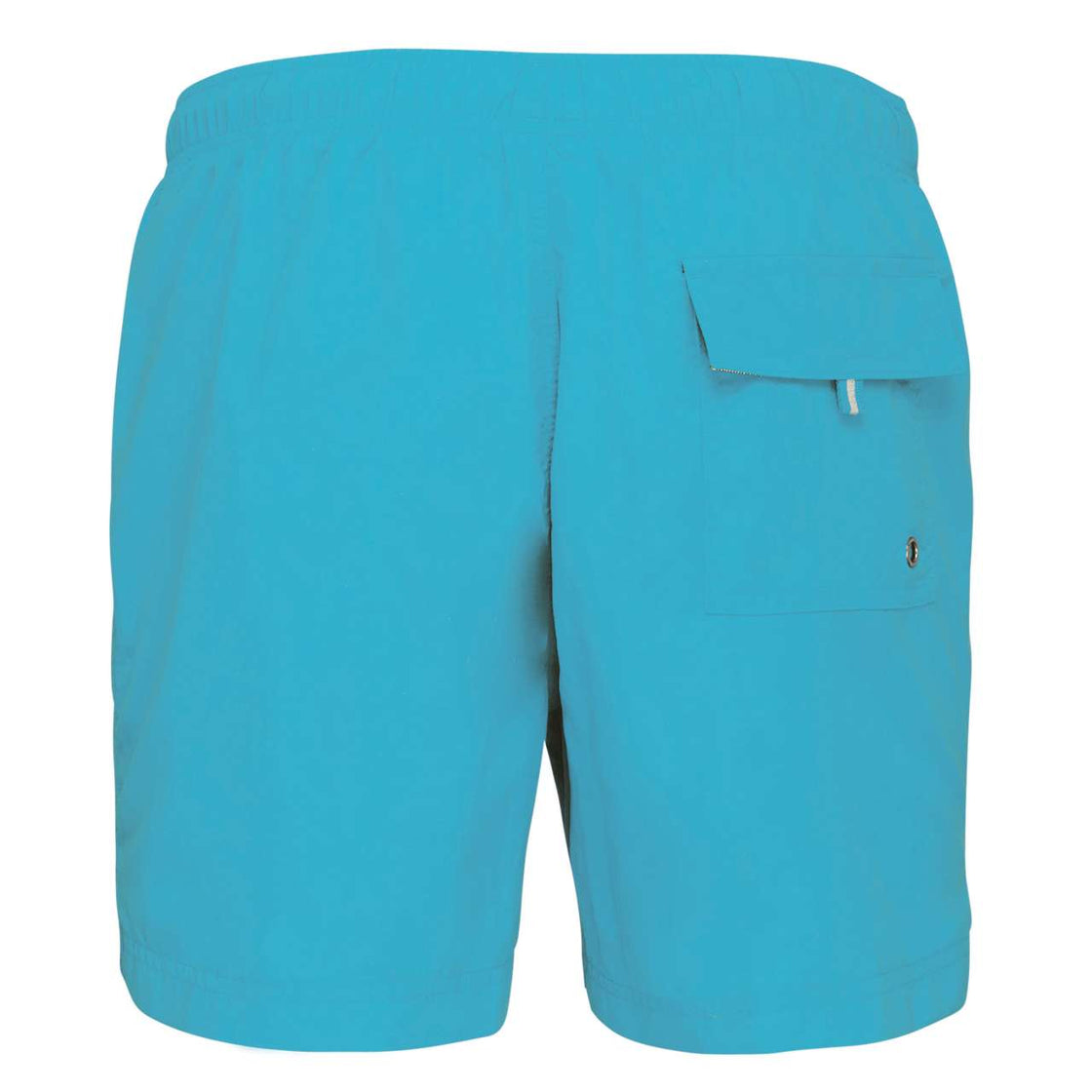 SWIMMING SHORTS
