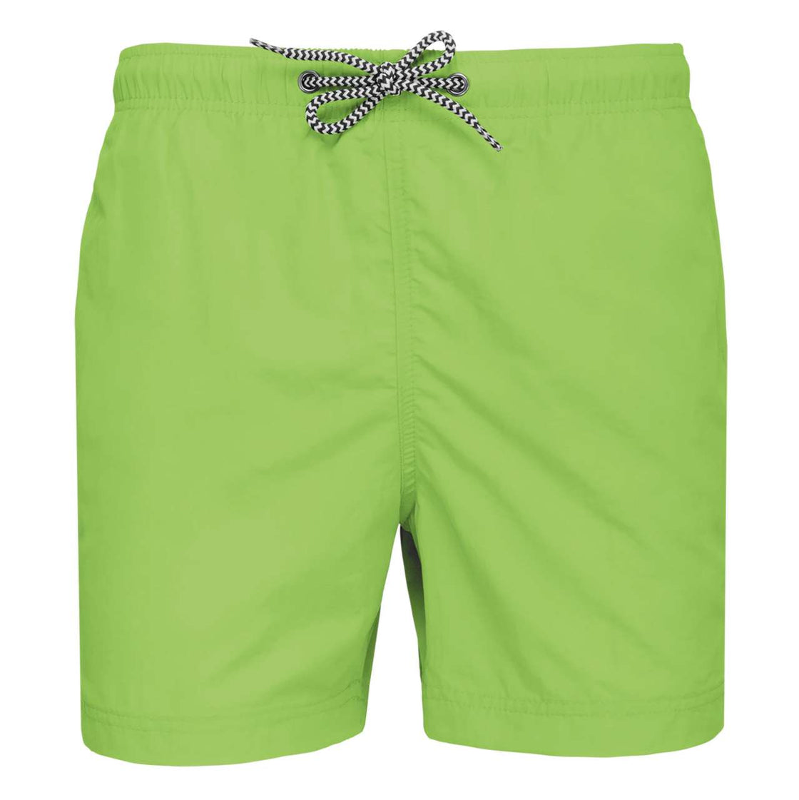 SWIMMING SHORTS