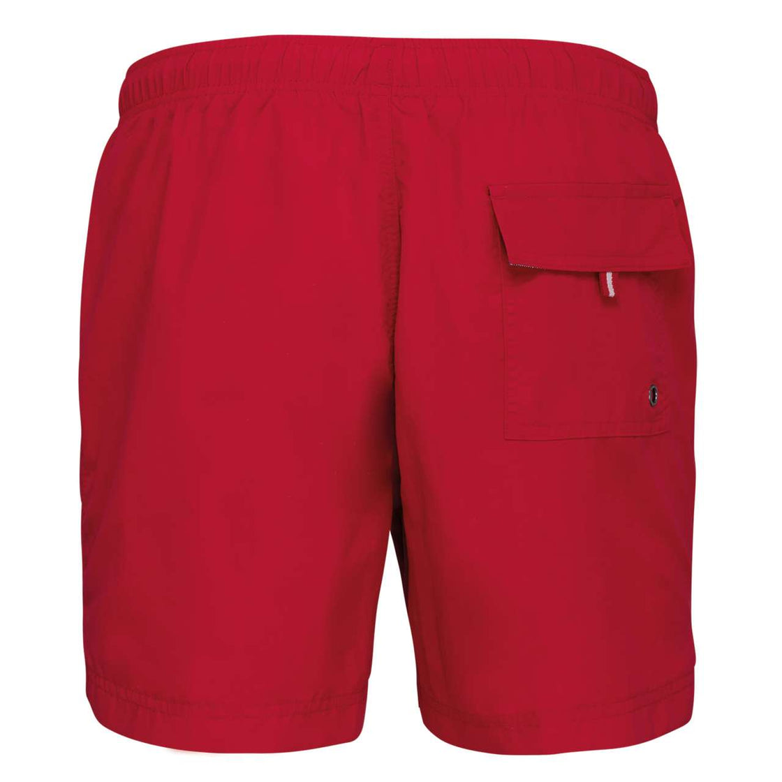 SWIMMING SHORTS