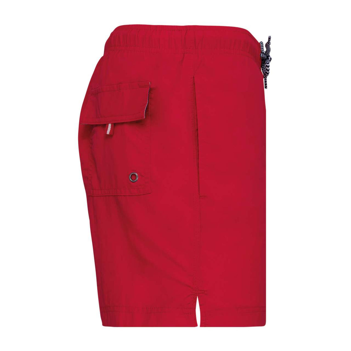 SWIMMING SHORTS