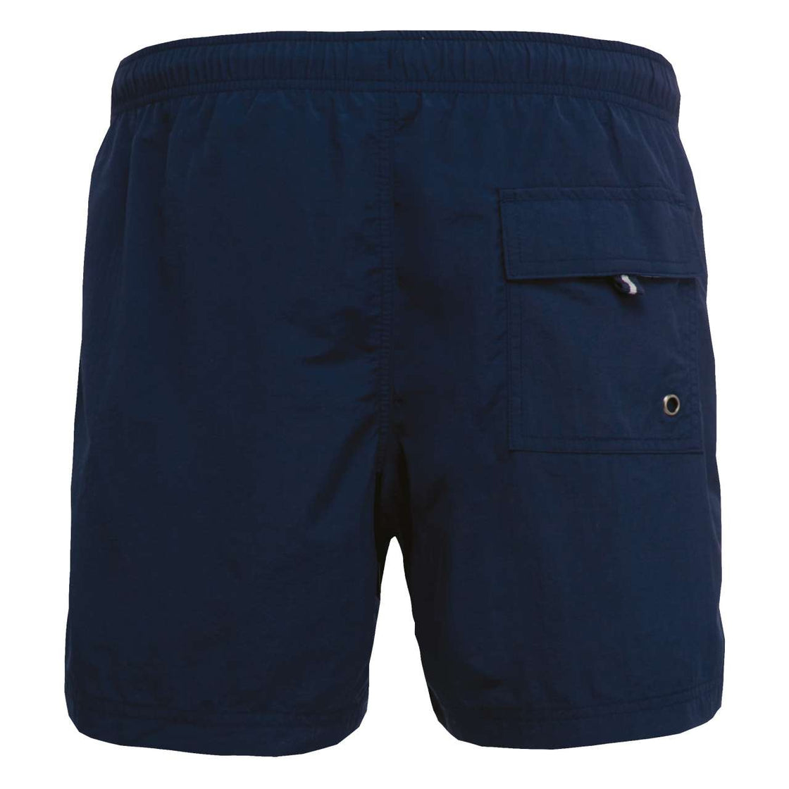 SWIMMING SHORTS