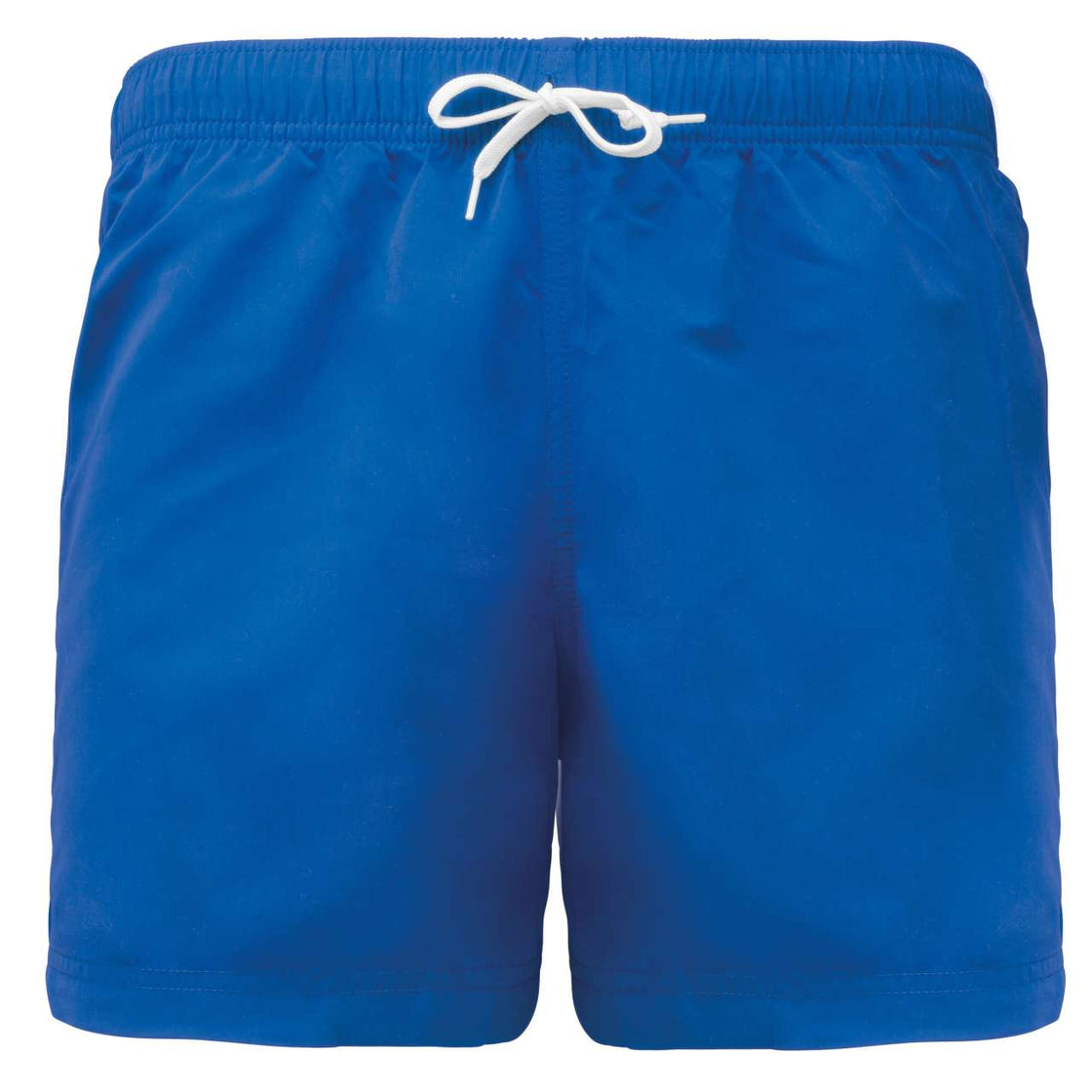 SWIMMING SHORTS