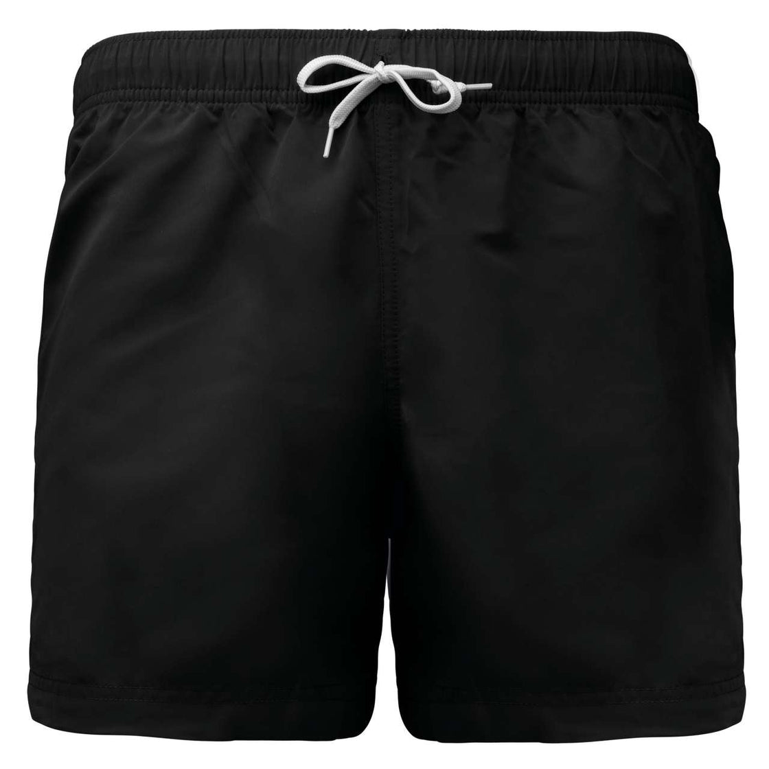 SWIMMING SHORTS