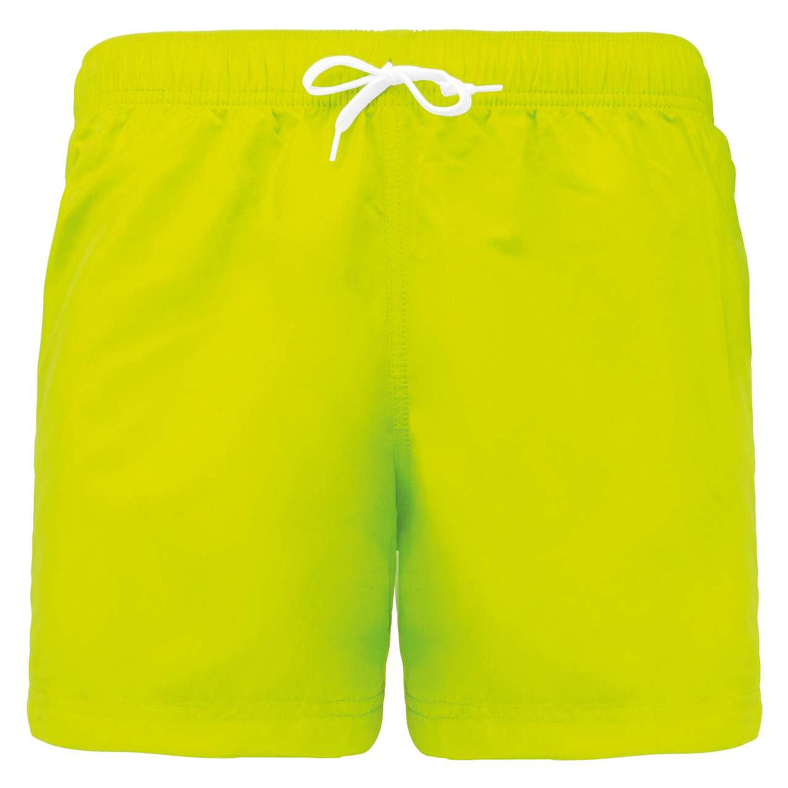 SWIMMING SHORTS