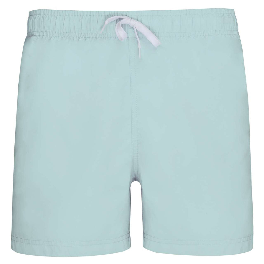 SWIMMING SHORTS
