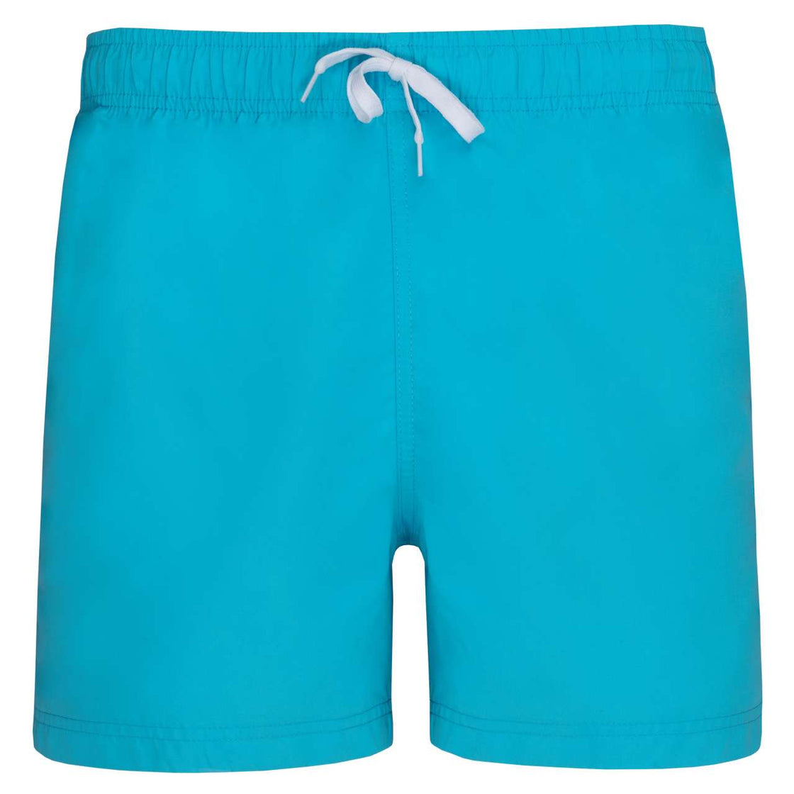 SWIMMING SHORTS