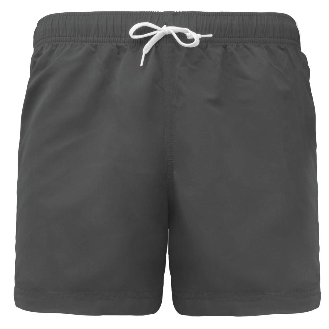 SWIMMING SHORTS