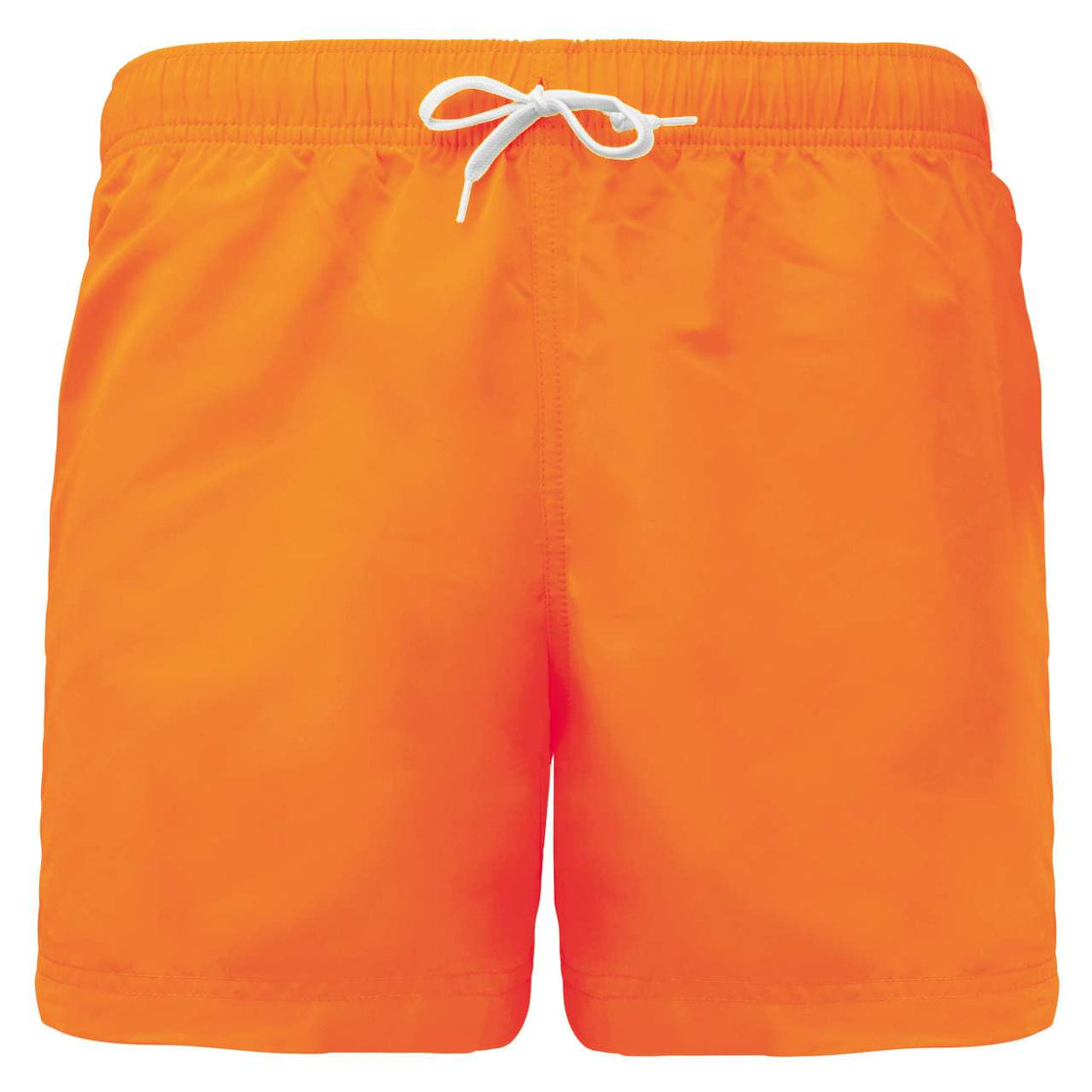 SWIMMING SHORTS