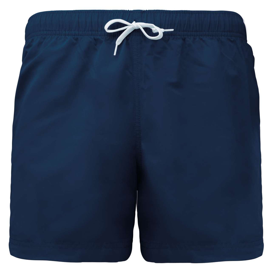 SWIMMING SHORTS