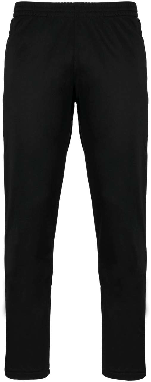 ADULT TRACKSUIT BOTTOMS