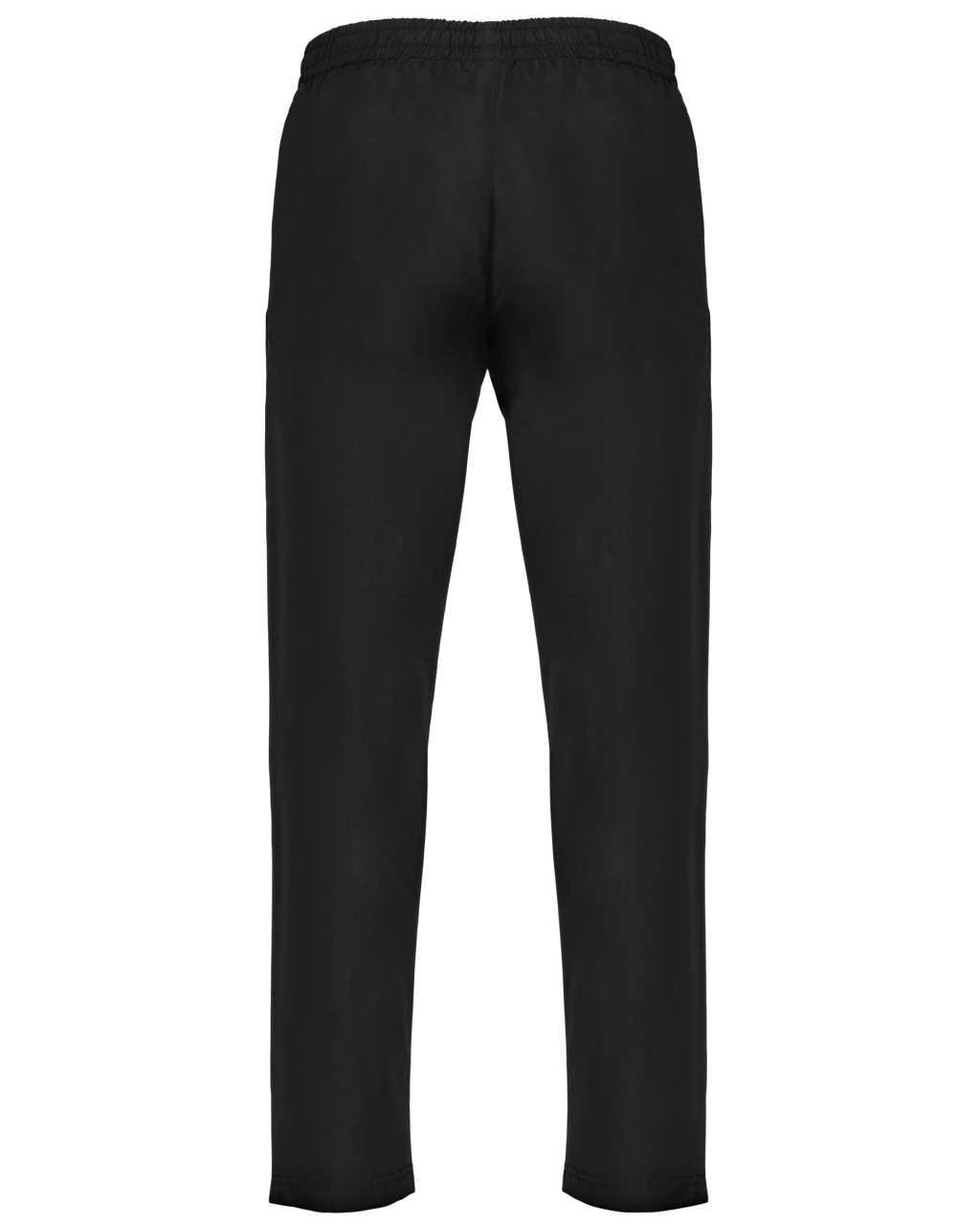 TRACKSUIT BOTTOMS
