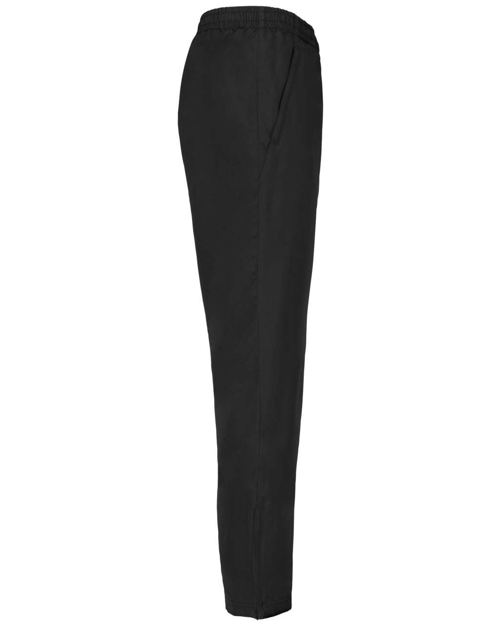 TRACKSUIT BOTTOMS