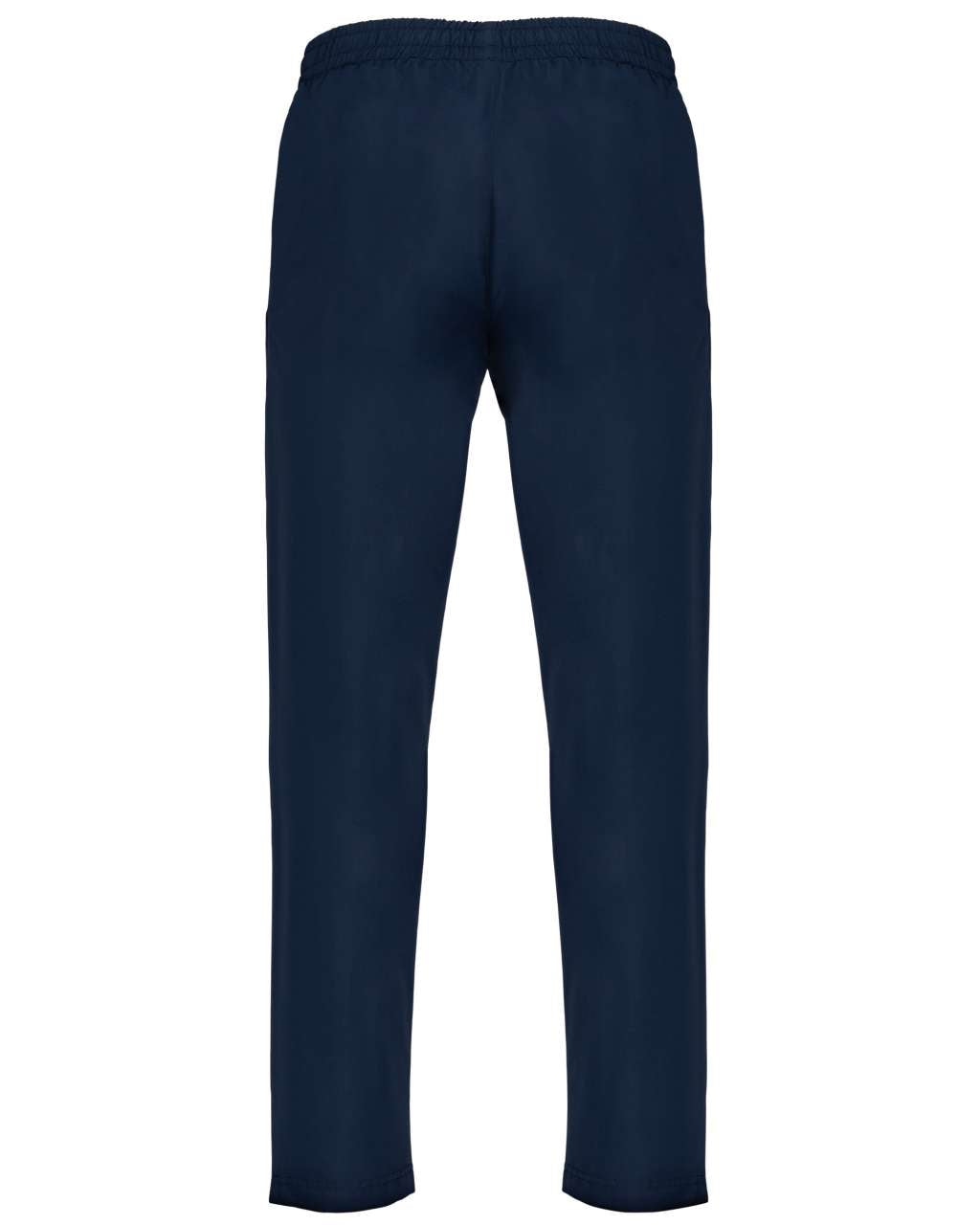 TRACKSUIT BOTTOMS