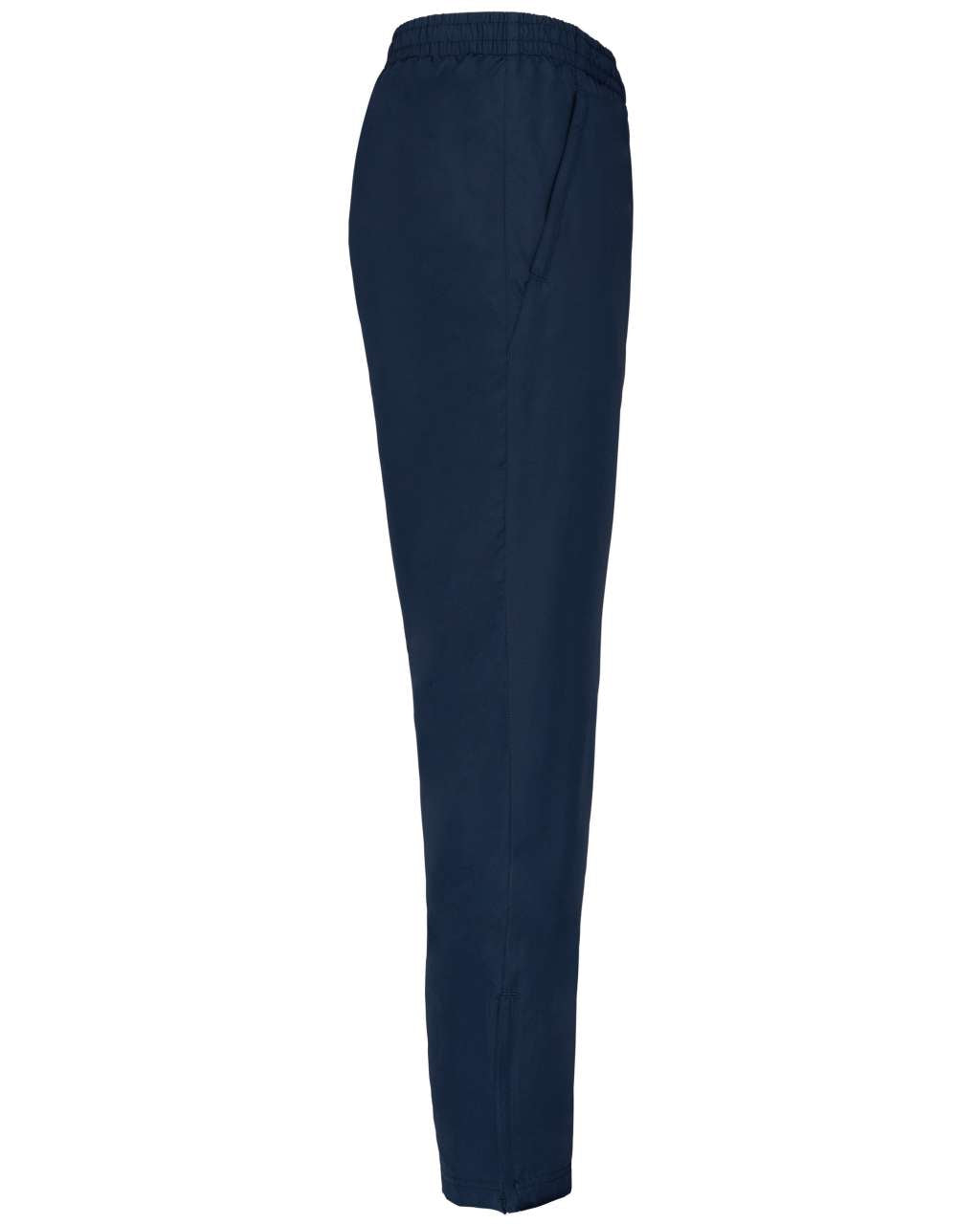TRACKSUIT BOTTOMS