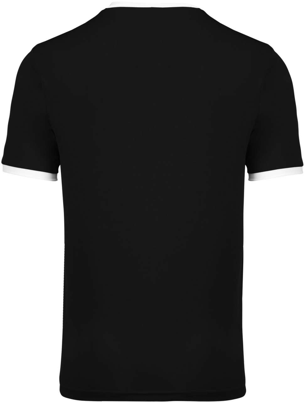 ADULTS' SHORT-SLEEVED JERSEY