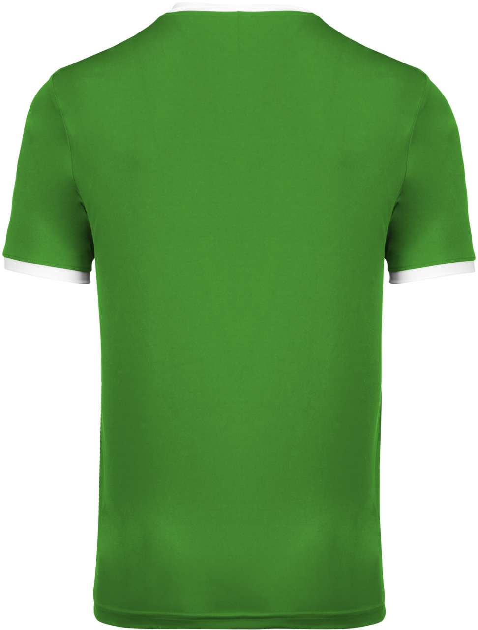 ADULTS' SHORT-SLEEVED JERSEY