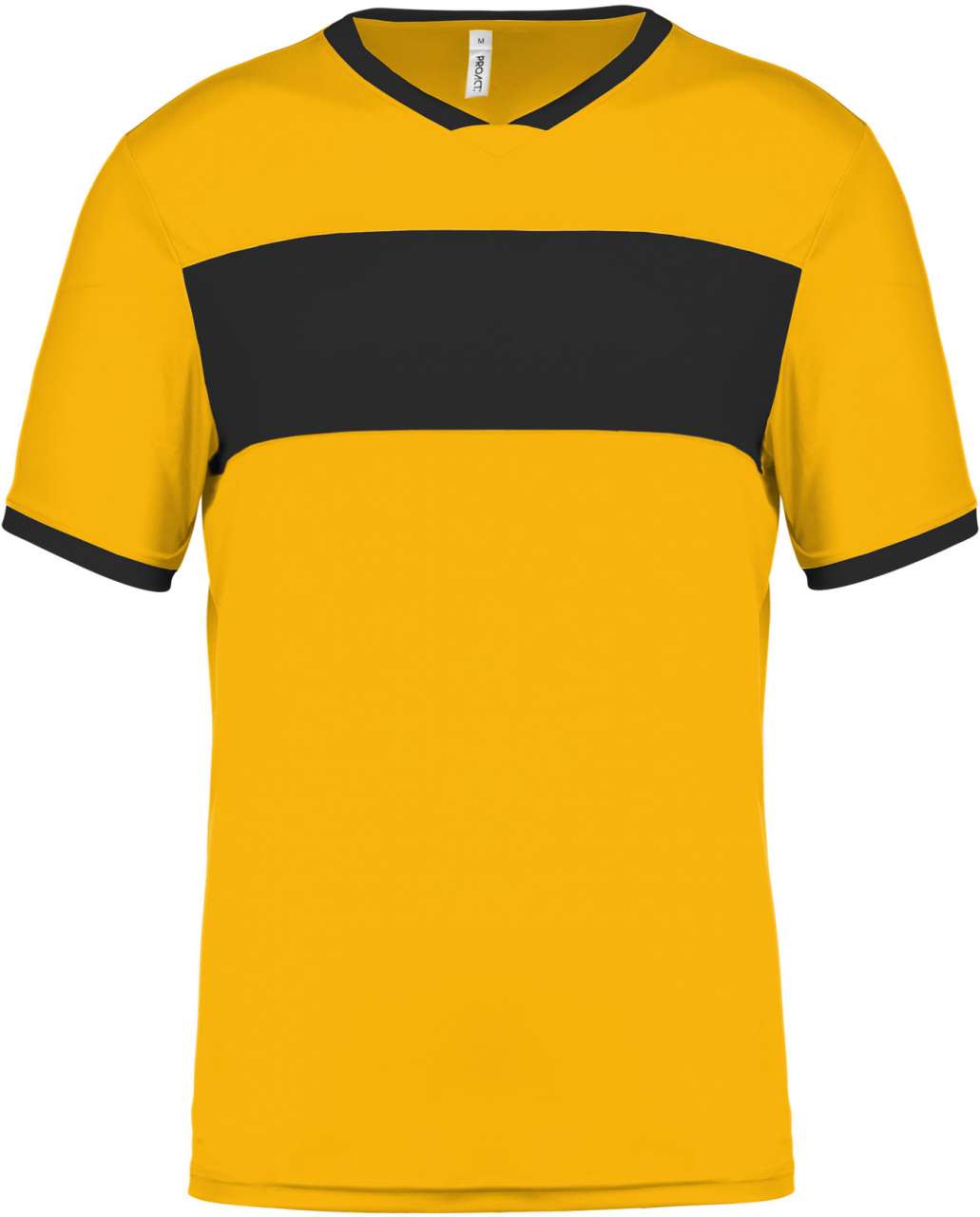 ADULTS' SHORT-SLEEVED JERSEY