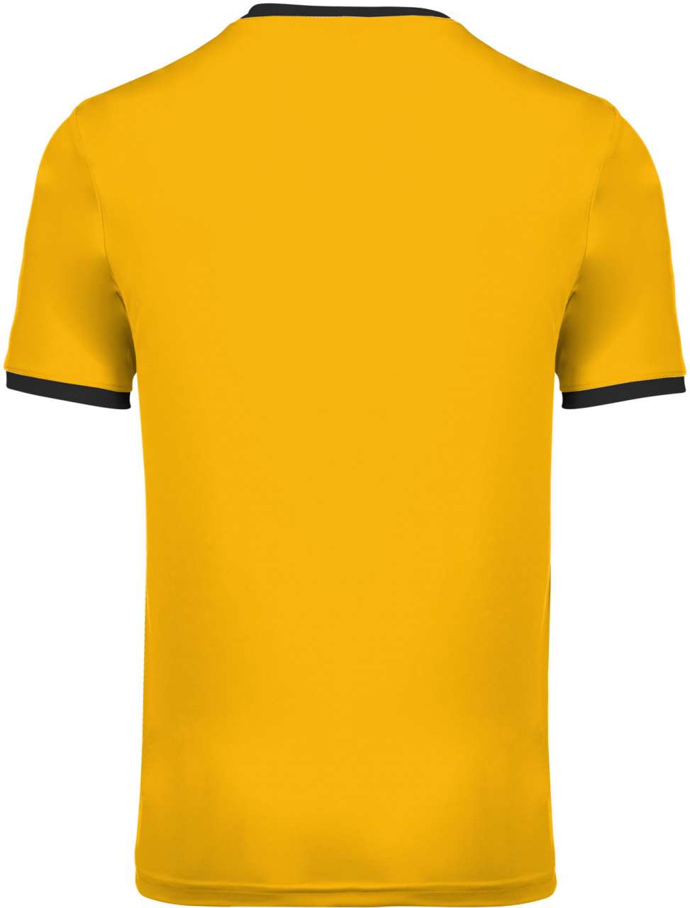 ADULTS' SHORT-SLEEVED JERSEY