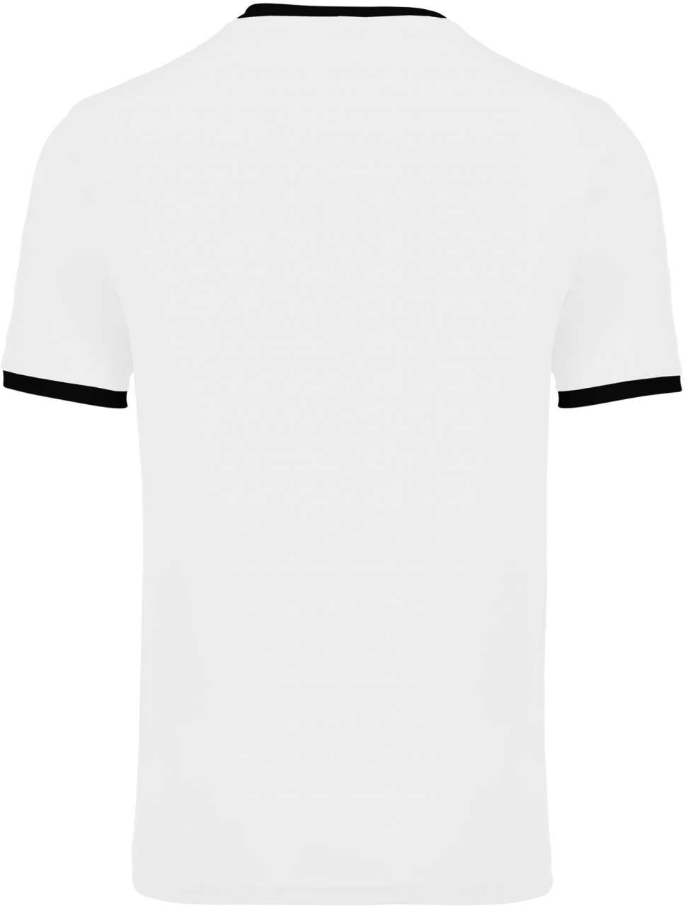 ADULTS' SHORT-SLEEVED JERSEY