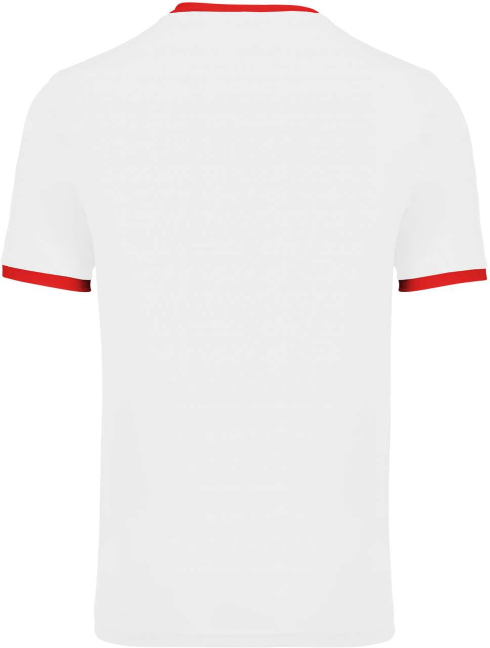 ADULTS' SHORT-SLEEVED JERSEY