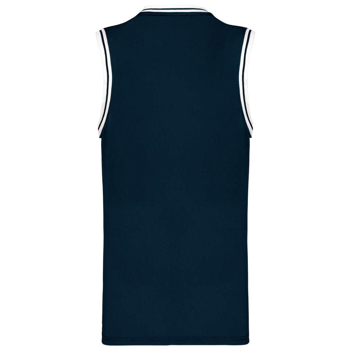 UNIVERSITY JERSEY