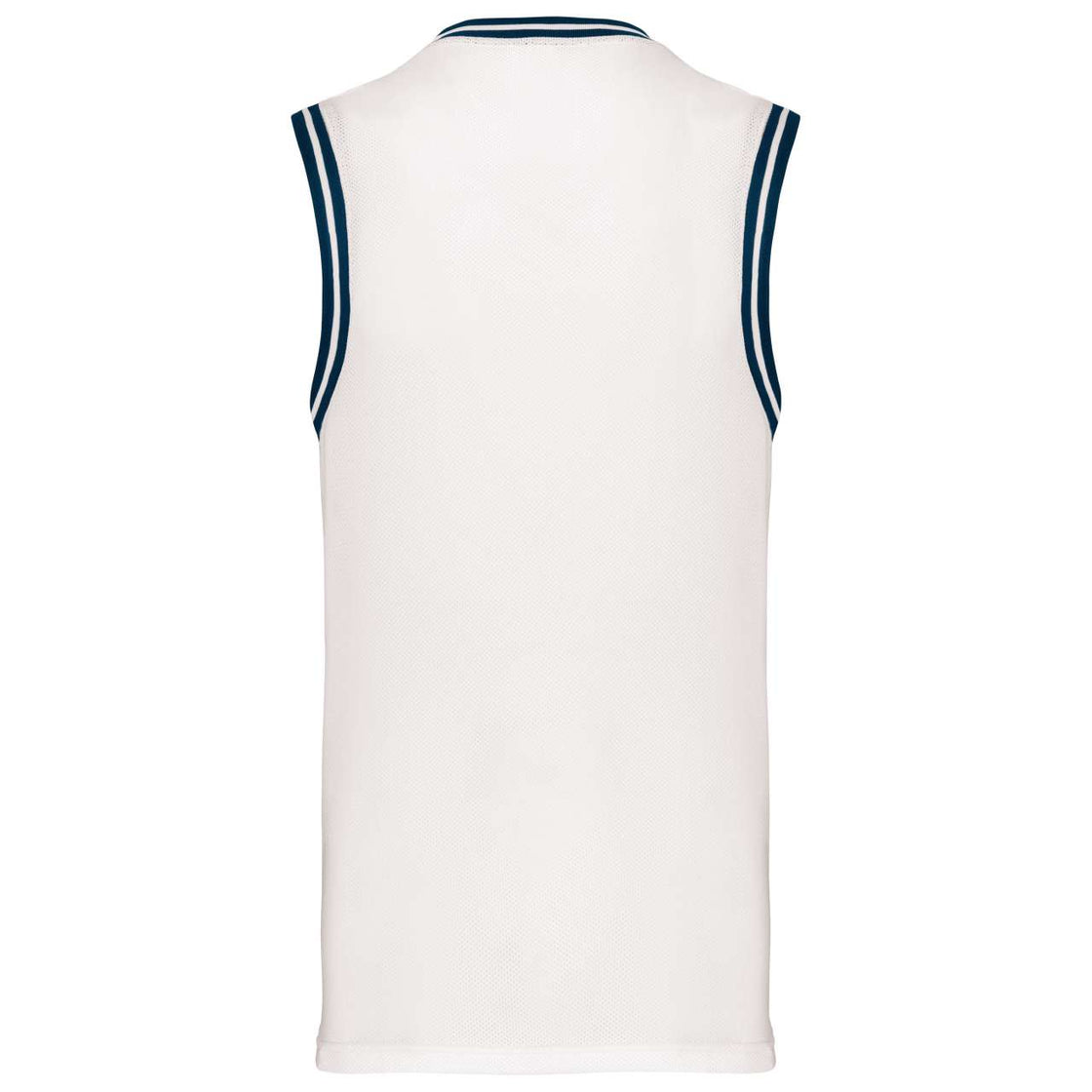 UNIVERSITY JERSEY