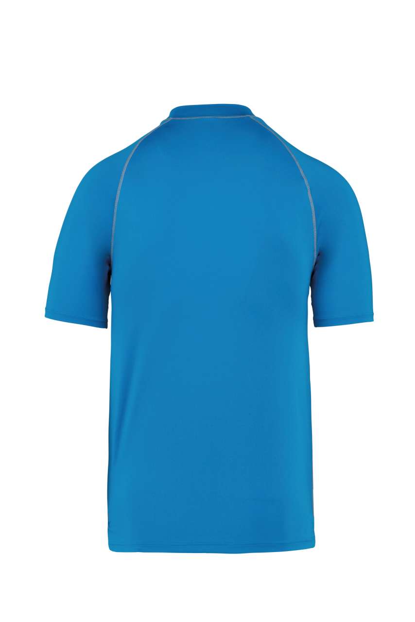 KID'S SURF T-SHIRT
