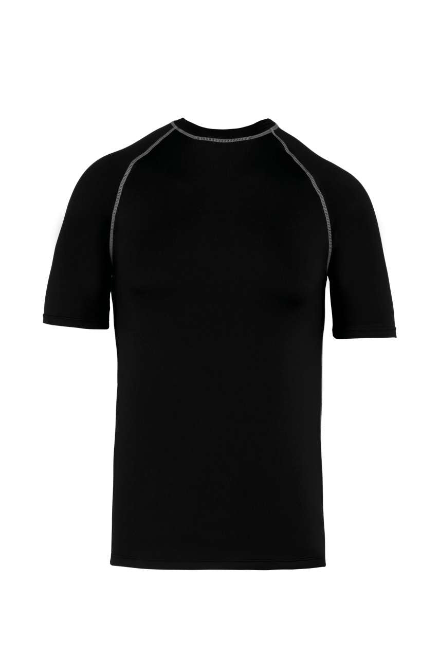 KID'S SURF T-SHIRT
