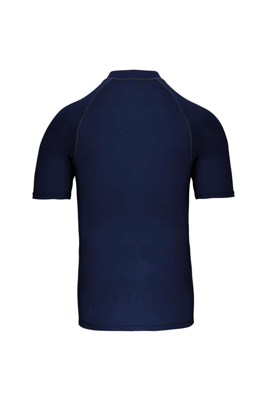 KID'S SURF T-SHIRT