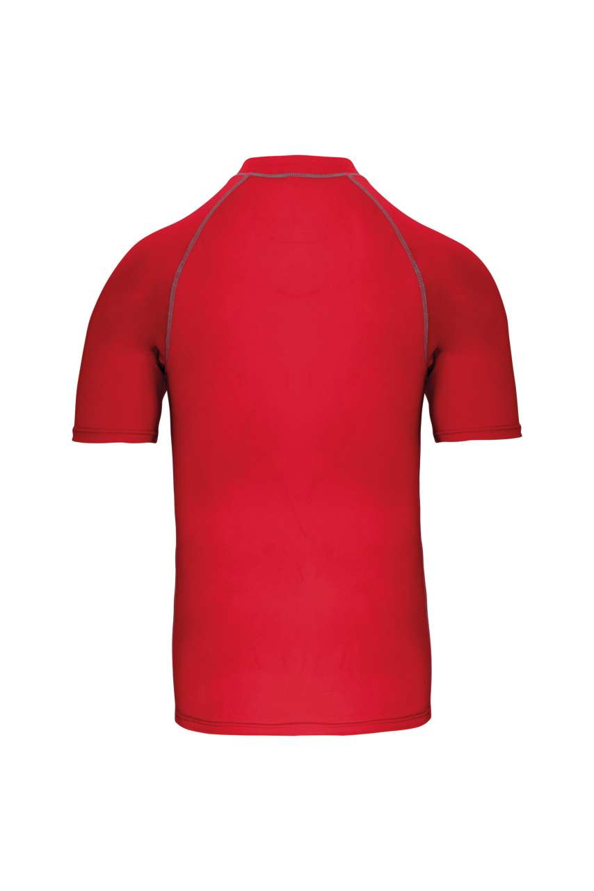 KID'S SURF T-SHIRT