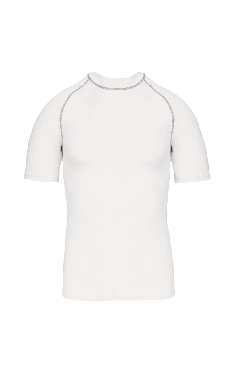 KID'S SURF T-SHIRT