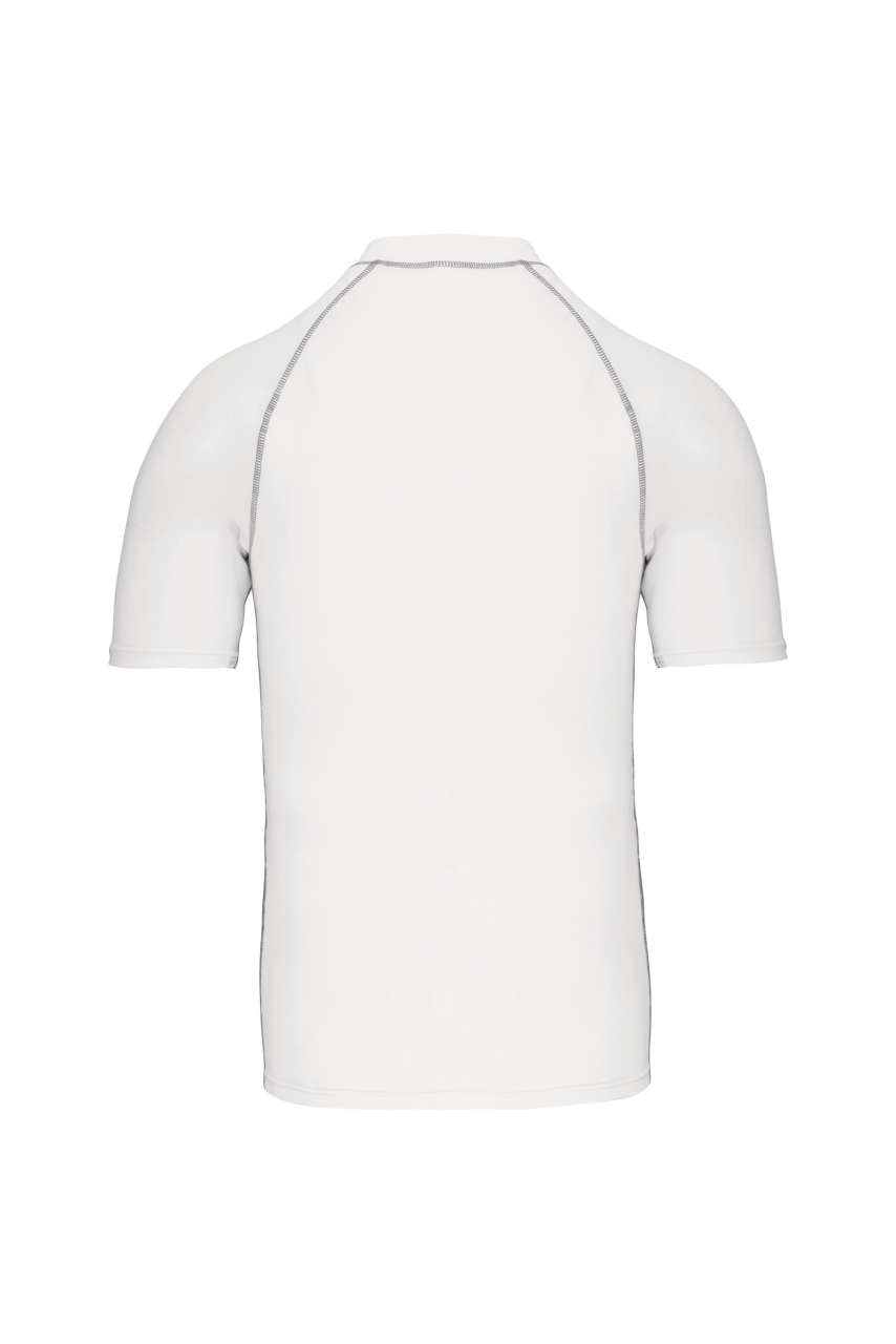 KID'S SURF T-SHIRT