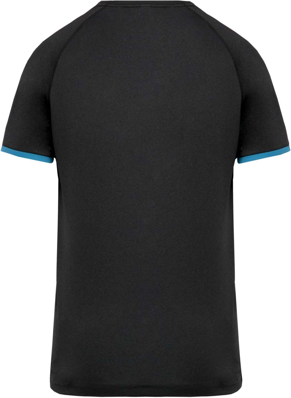 PERFORMANCE T-SHIRT