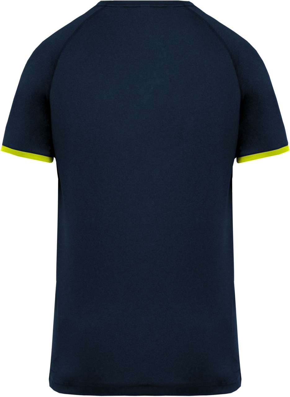 PERFORMANCE T-SHIRT
