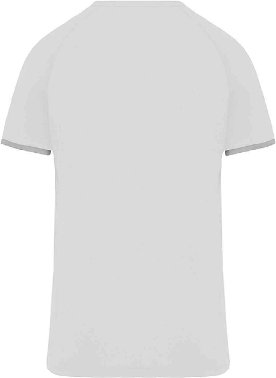 PERFORMANCE T-SHIRT