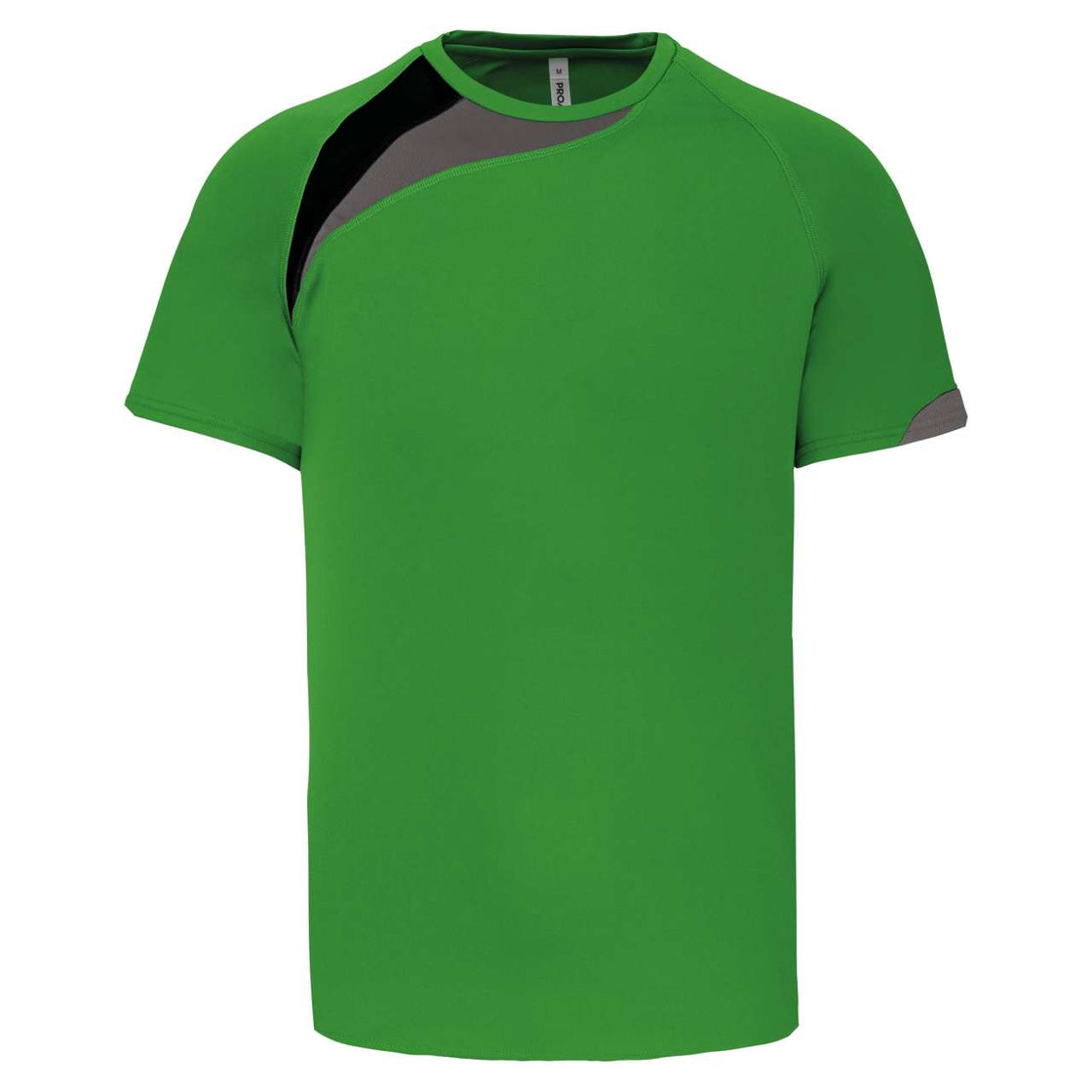 ADULTS' SHORT-SLEEVED JERSEY