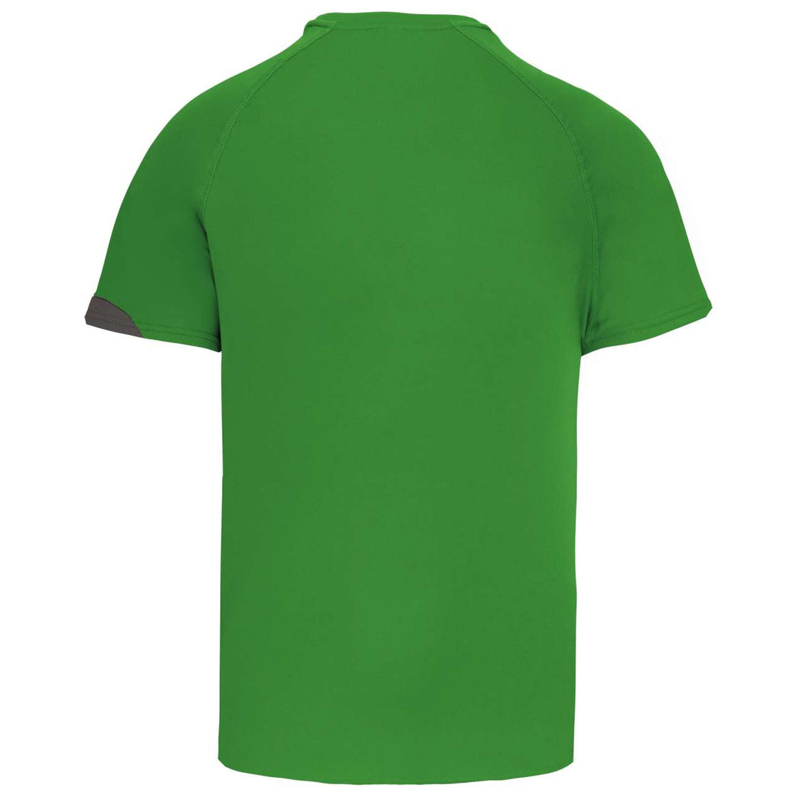 ADULTS' SHORT-SLEEVED JERSEY