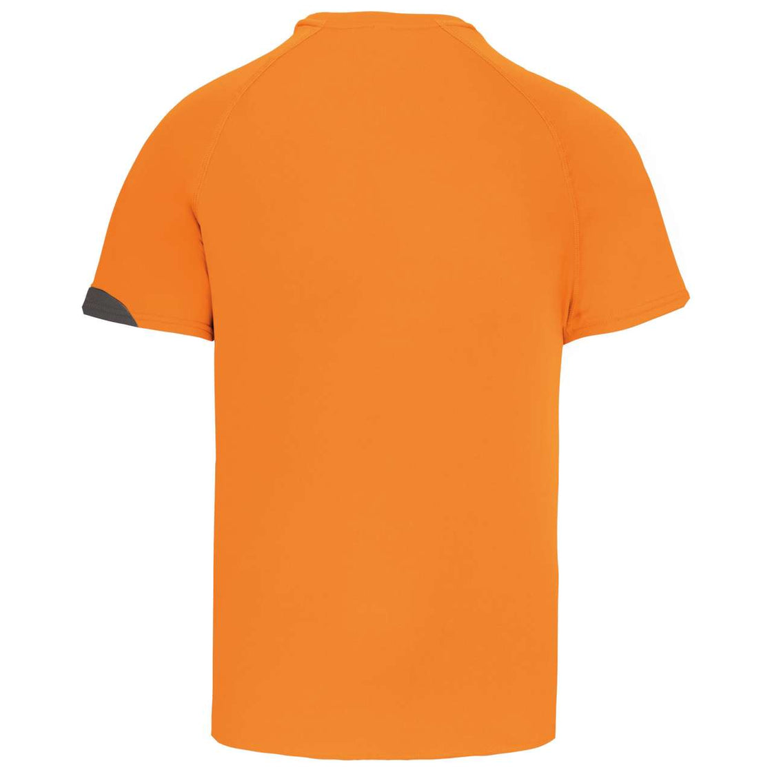ADULTS' SHORT-SLEEVED JERSEY