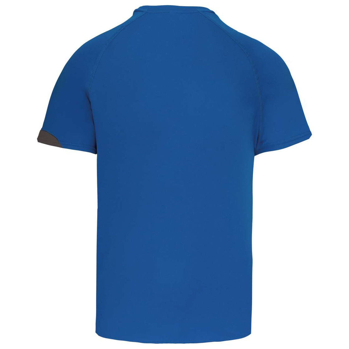 ADULTS' SHORT-SLEEVED JERSEY