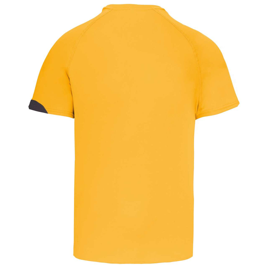 ADULTS' SHORT-SLEEVED JERSEY
