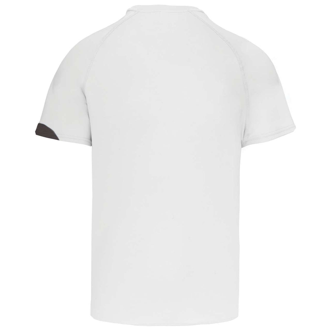 ADULTS' SHORT-SLEEVED JERSEY