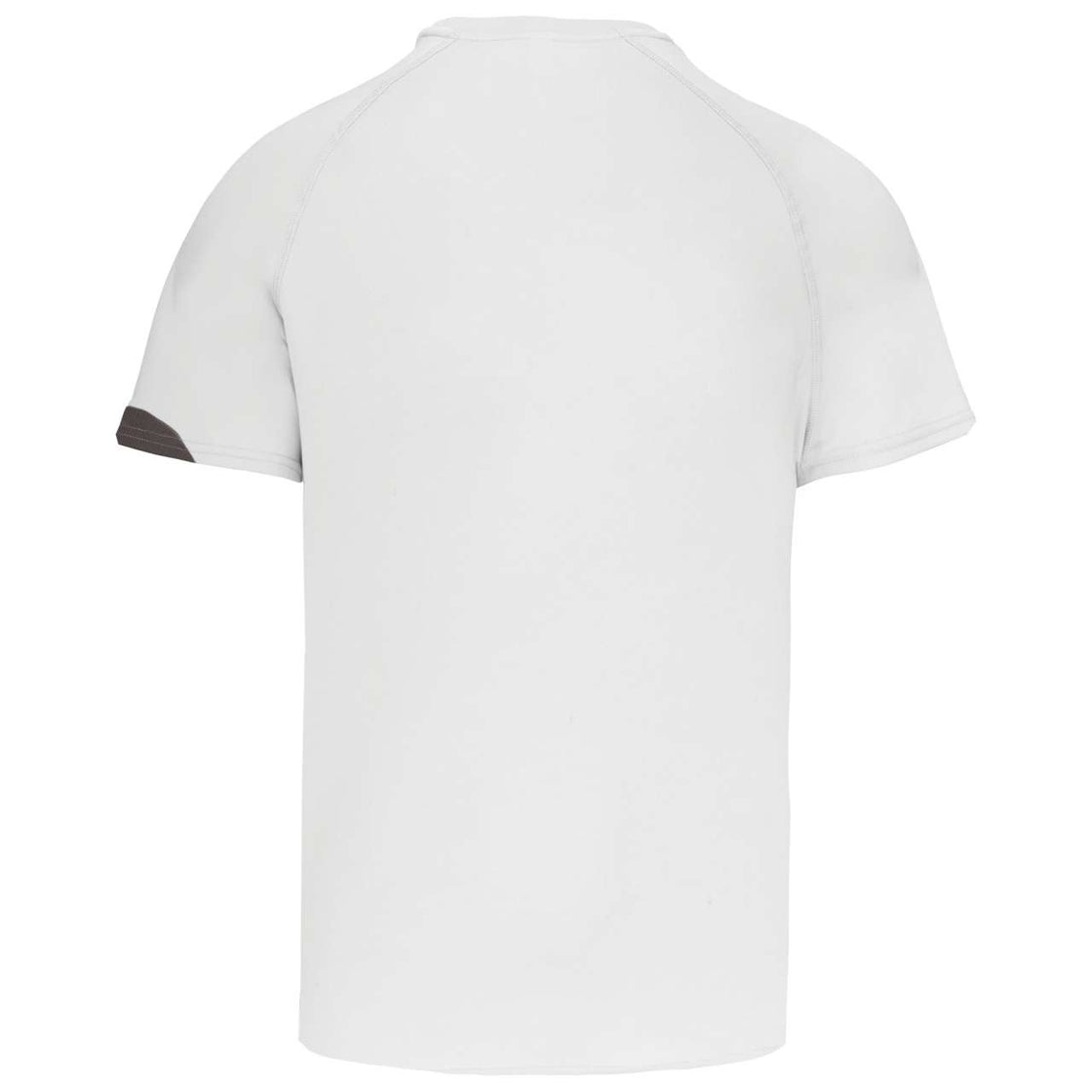 ADULTS' SHORT-SLEEVED JERSEY