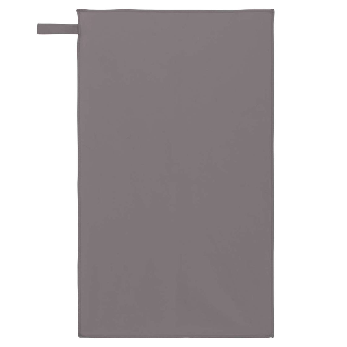 MICROFIBRE SPORTS TOWEL